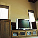 22.〈house〉S邸