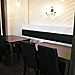 26.〈other〉飲食店