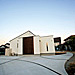 20.〈house〉O邸