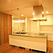 20.〈house〉O邸