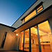 20.〈house〉O邸