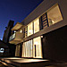19.〈house〉Y邸