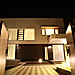 19.〈house〉Y邸