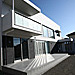 19.〈house〉Y邸
