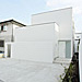 16.〈house〉O邸