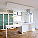 16.〈house〉O邸