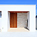 1.〈house〉S邸
