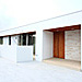 1.〈house〉S邸