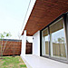 1.〈house〉S邸