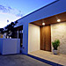 1.〈house〉S邸