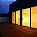 18.〈house〉Y邸
