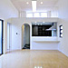 15.〈house〉H邸