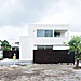2.〈house〉N邸