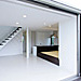 2.〈house〉N邸