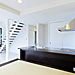 2.〈house〉N邸