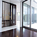 2.〈house〉N邸