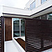 2.〈house〉N邸