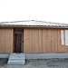 14.〈house〉N邸
