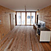 14.〈house〉N邸