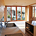 14.〈house〉N邸
