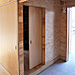 14.〈house〉N邸
