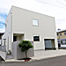 12.〈house〉M邸