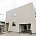 12.〈house〉M邸