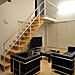 12.〈house〉M邸