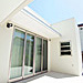 12.〈house〉M邸