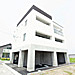 9.〈other〉Kマンション