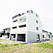 9.〈other〉Kマンション