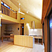 13.〈house〉N邸