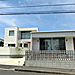 11.〈house〉O邸