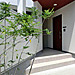 11.〈house〉O邸