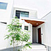 11.〈house〉O邸