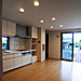 11.〈house〉O邸