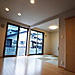 11.〈house〉O邸