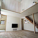 11.〈house〉O邸