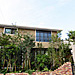 3.〈house〉C邸