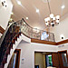 3.〈house〉C邸