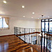 3.〈house〉C邸