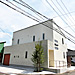 7.〈house〉K邸