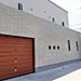7.〈house〉K邸