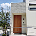 7.〈house〉K邸