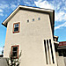 6.〈house〉N邸