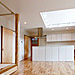 6.〈house〉N邸