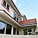 6.〈house〉N邸