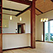 8.〈house〉Y邸