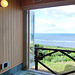 8.〈house〉Y邸