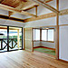 4.〈house〉H邸